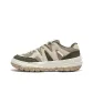 Beige Khaki Green