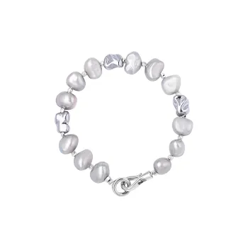 RIDEAUS Freshwater Pearl Pearl Bracelets Women's