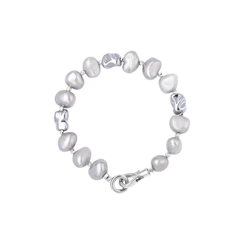 RIDEAUS Pearl Bracelets Women's