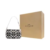 Bag+Dust Bag+Yellow Box