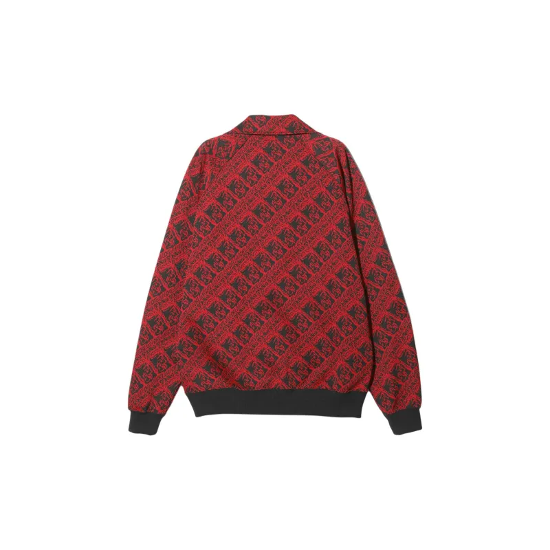 Needles Track Jacket-1
