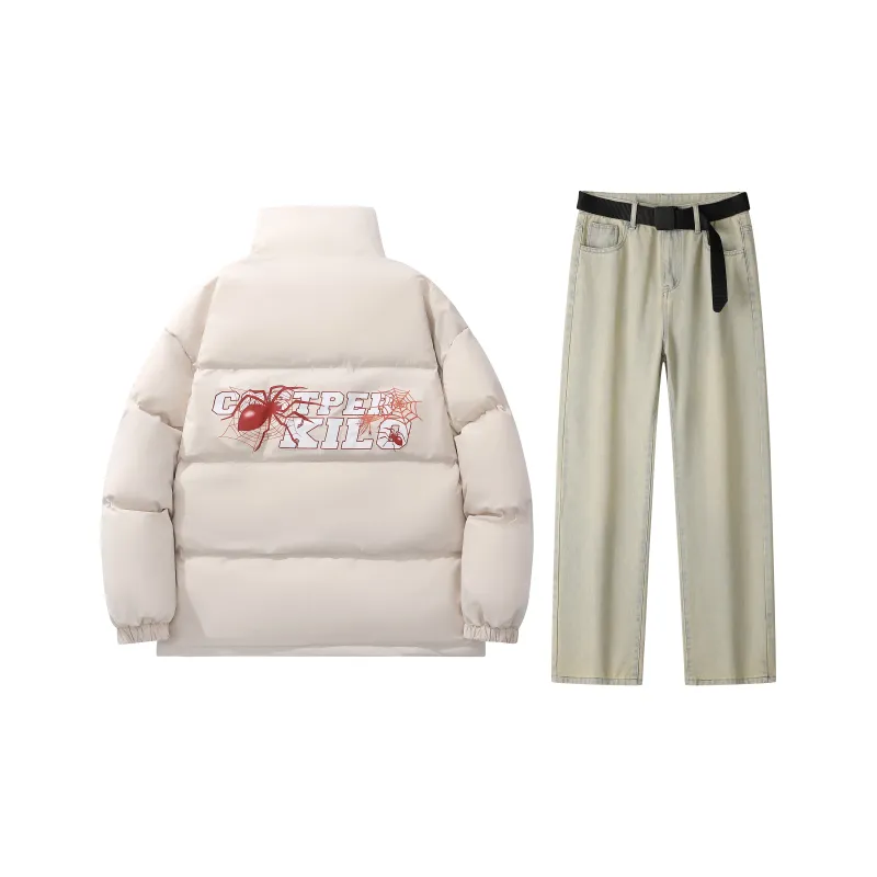 Cost Per Kilo Casual Sportswear Unisex-3