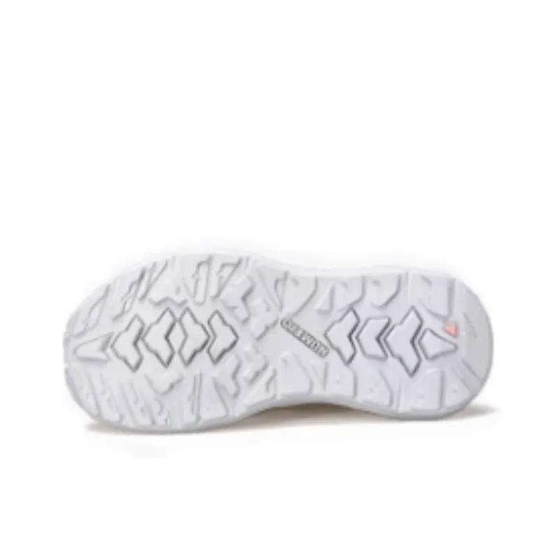 HUMTTO Beach Sandals Women's White-3
