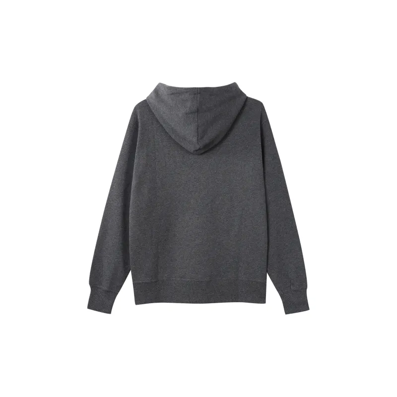 Champion Sweatshirts Unisex-1