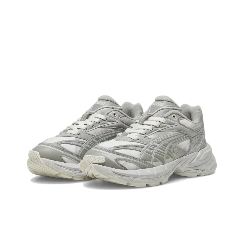 Puma Women's Velophasis 'Retreat Yourself - Cool Light Grey'-2