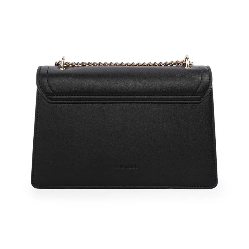 Dubaolu Shoulder Bags-12