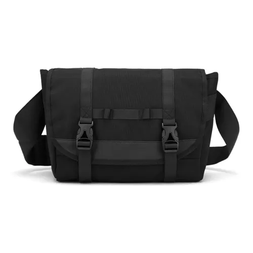 Slazenger Crossbody Bags Black