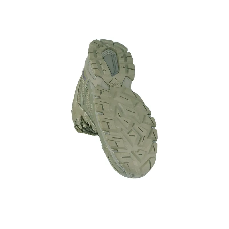 MAGNUM Ranger 6.0 Mid Top Outdoor Shoes Men's-9