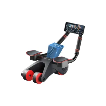 Umay Abdominal Rollers