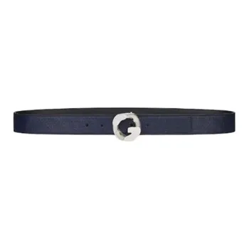 Givenchy G Chain Reversible Belt