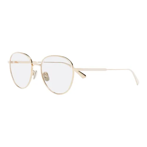 DIOR Eyeglass Frames Unisex