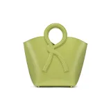 Avocado Green