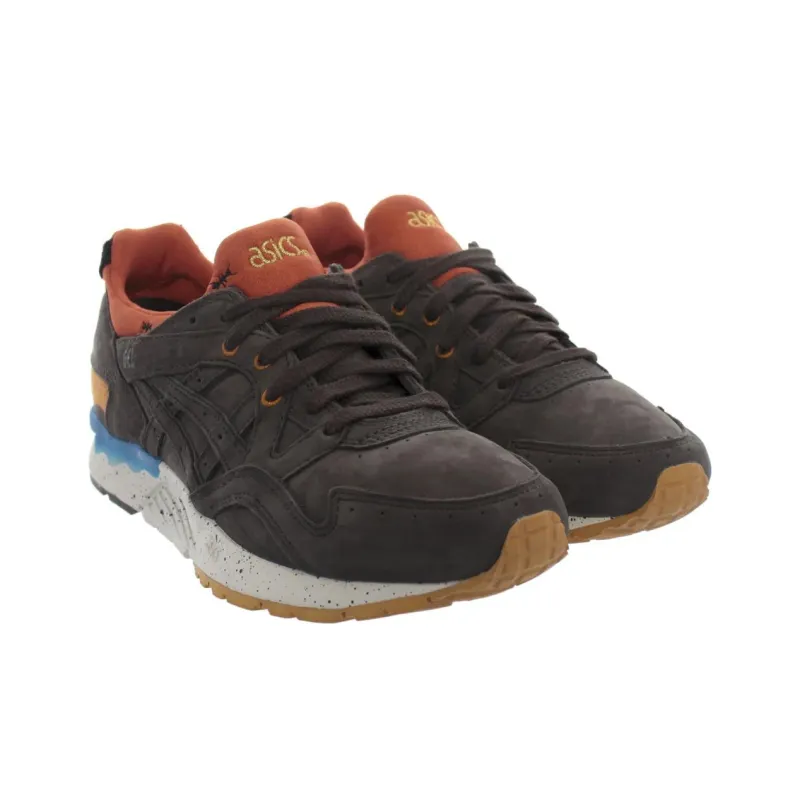 Asics Gel Lyte V LimitEDition SurrEDaliste-3