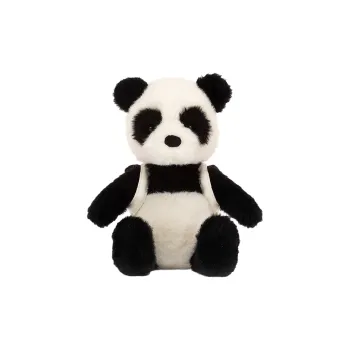 JELLYCAT Backpack Panda Stuffed Animal