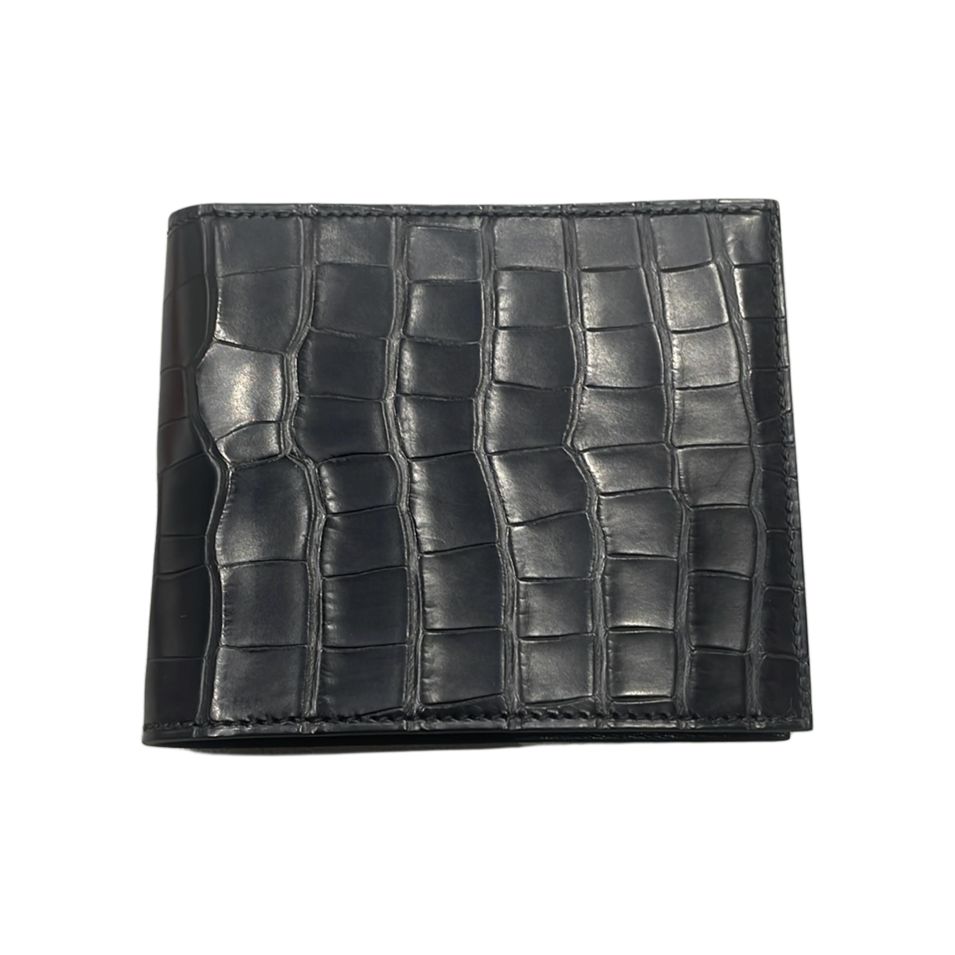 HERMES Wallets Men on Sale & Authentic - POIZON