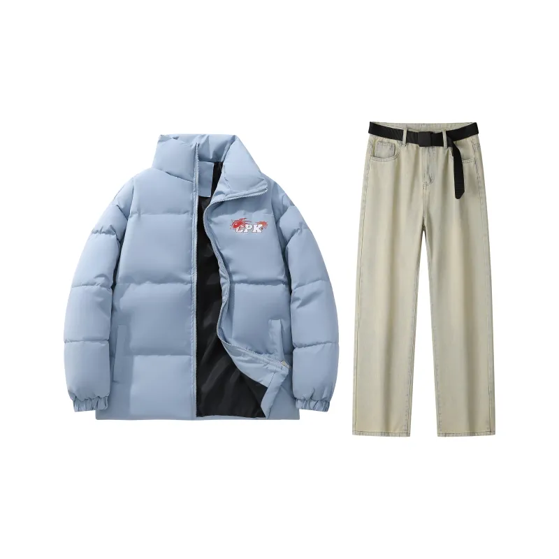 Cost Per Kilo Casual Sportswear Unisex-5