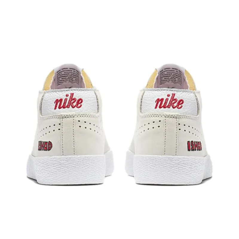 Nike Zoom Blazer Chukka Xt Sb 'Ishod Wair'-3