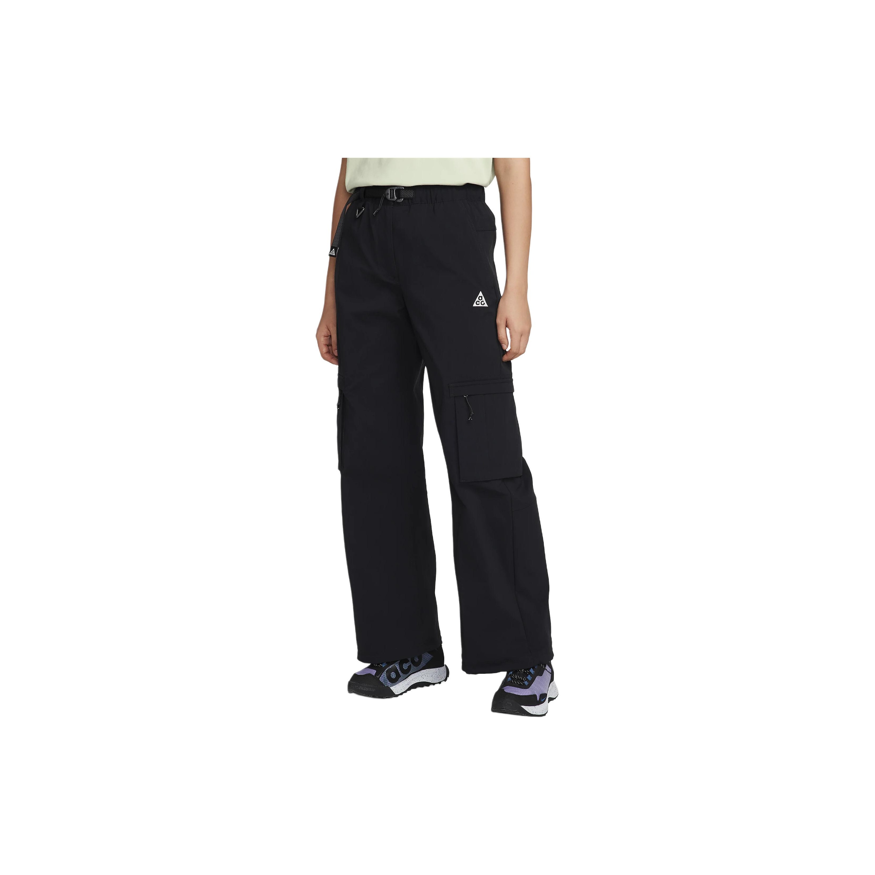 Mens nike pants clearance hotsell