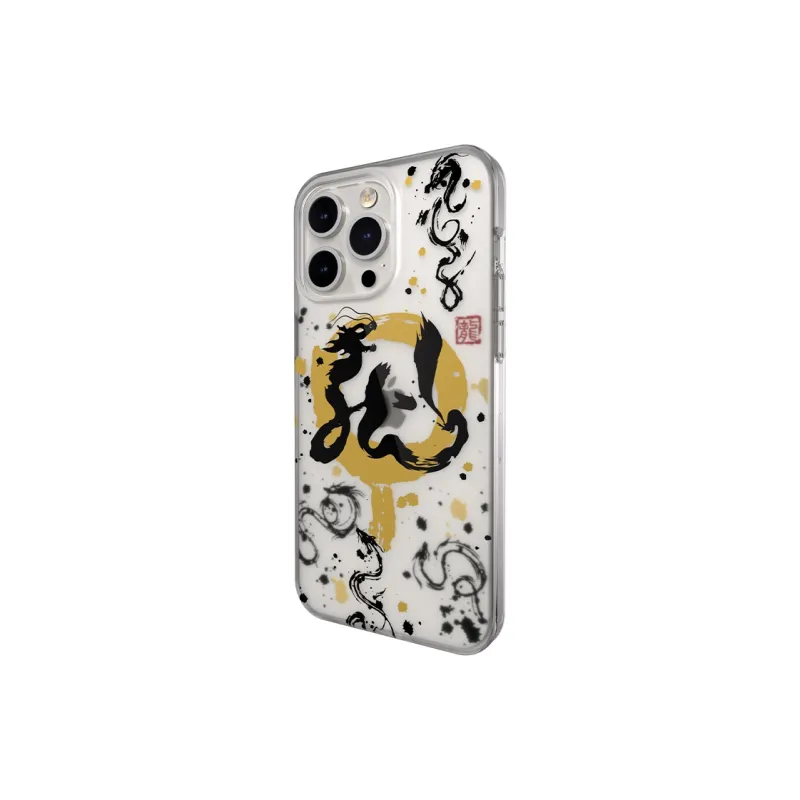 SwitchEasy Phone Cases-5