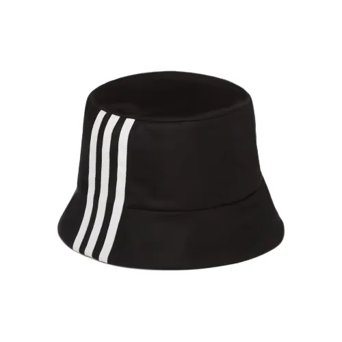 PRADA X Adidas Re-Nylon Bucket Hat 