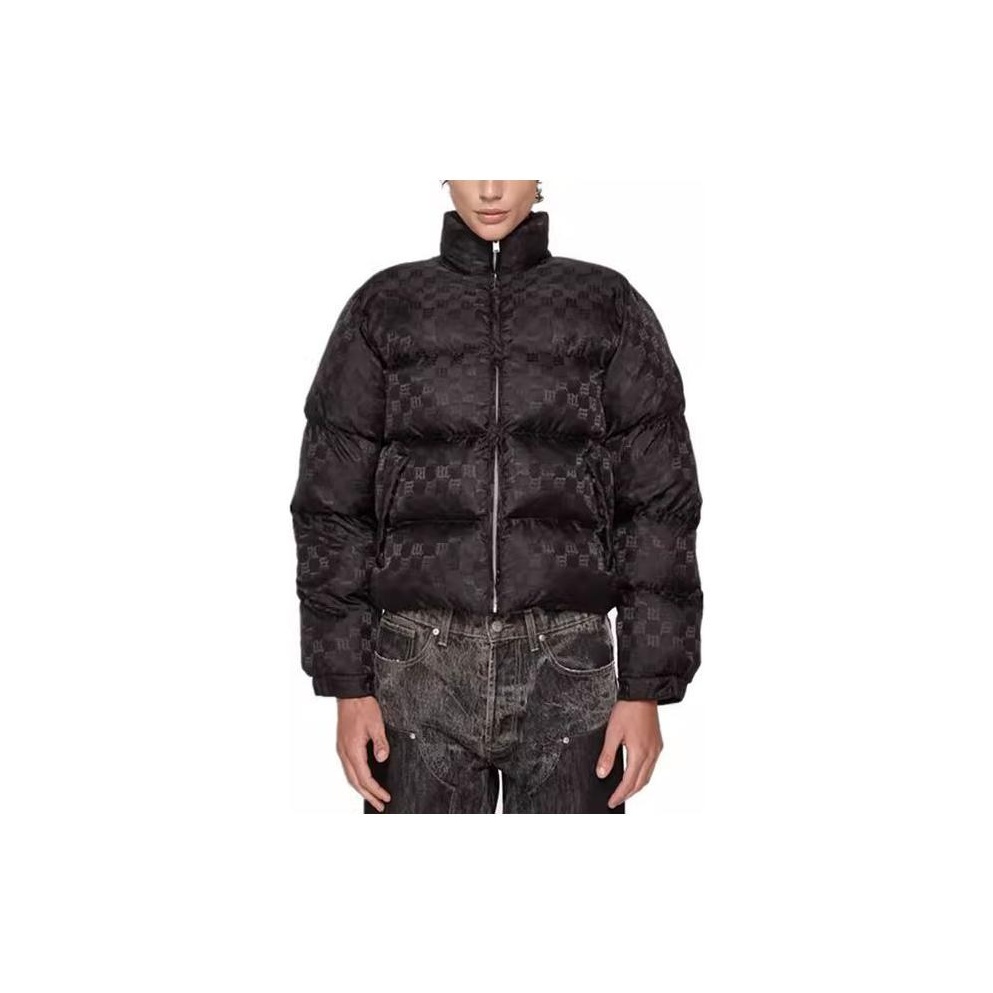 Misbhv Jackets Unisex on Sale & Authentic - POIZON