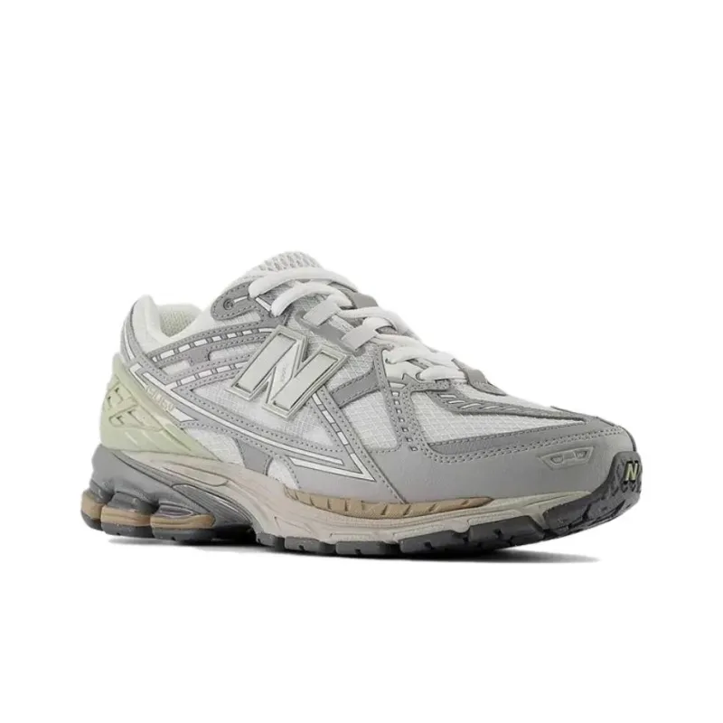 New Balance 1906N Team Away Grey-1