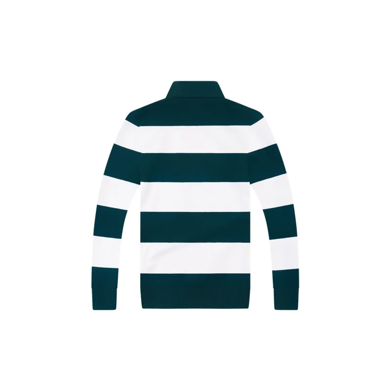 RYDER CUP EST.1927 Knitwear Men-1