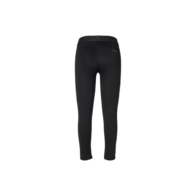 Jordan Sport 3/4 Length Dri Fit Tights-1