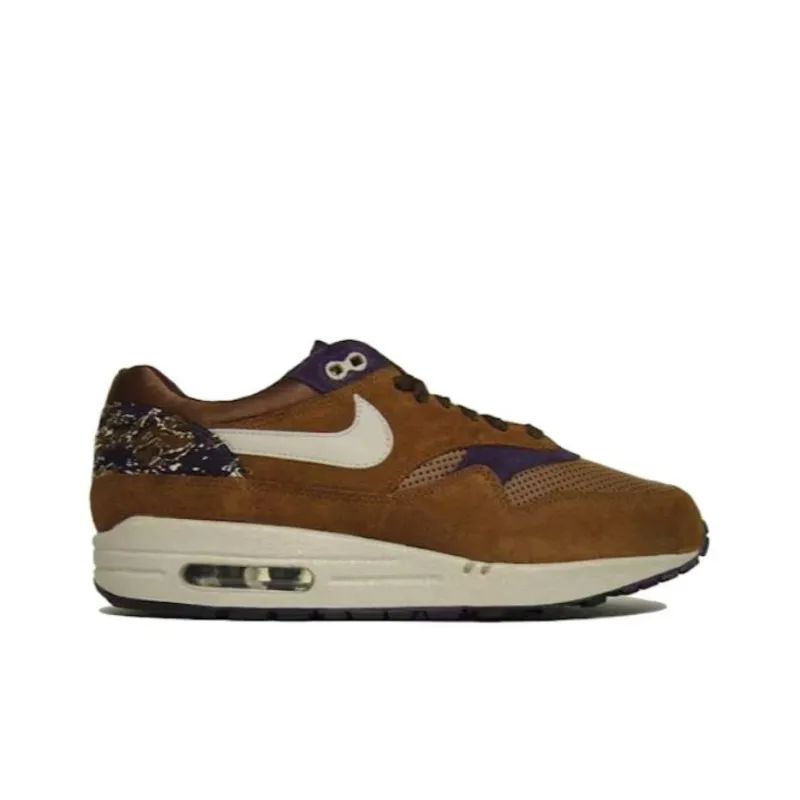 Nike Air Max 1 Premium Friendly Football Pack-1