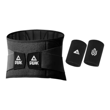 PEAK Back Support Braces