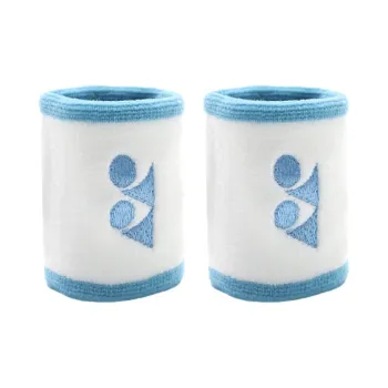 YONEX Badminton Equipment Unisex Sports Wrist Brace Wrist