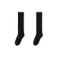 Wool Socks Black 1 Pack