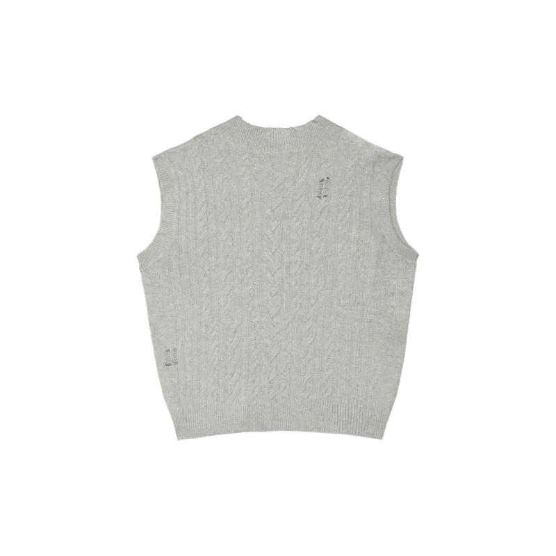 SIMPLE PROJECT Tank Tops Unisex-1