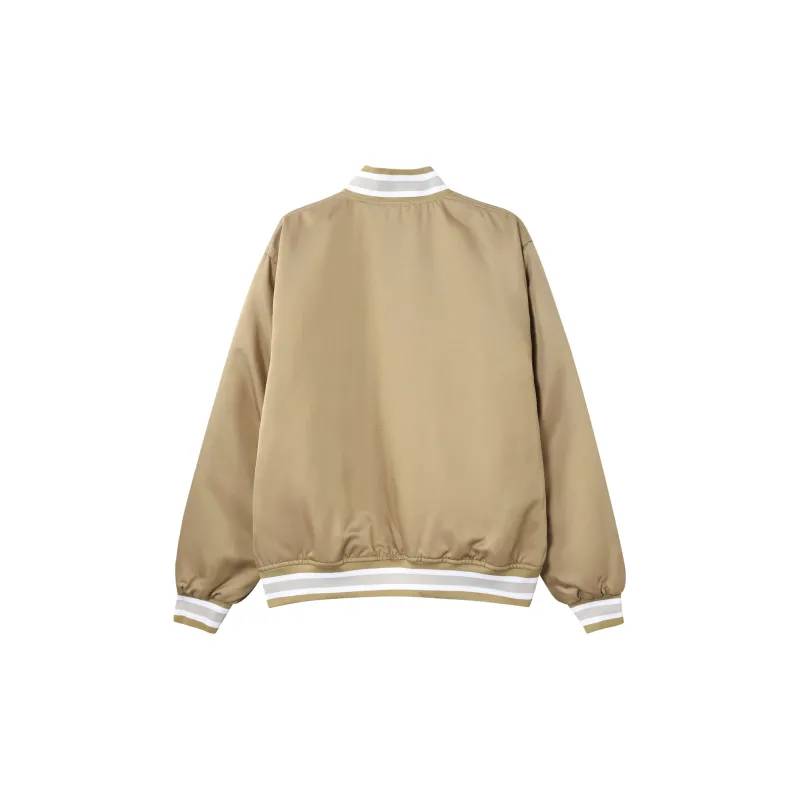 Nike Sportswear Authentics Dugout Jacket Asia Sizing-1