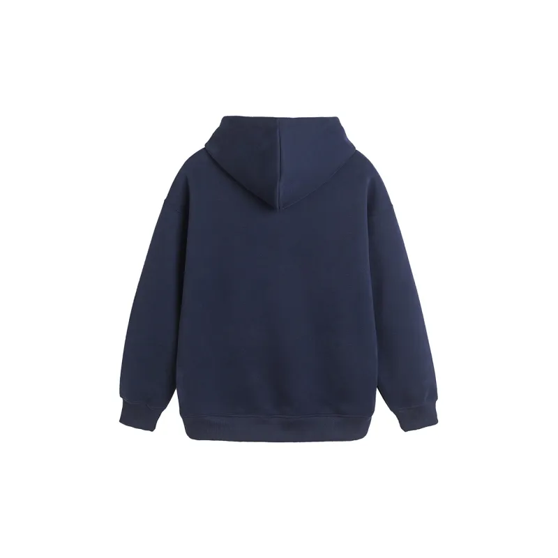 BEETLE TOWN Sweatshirts Unisex-18