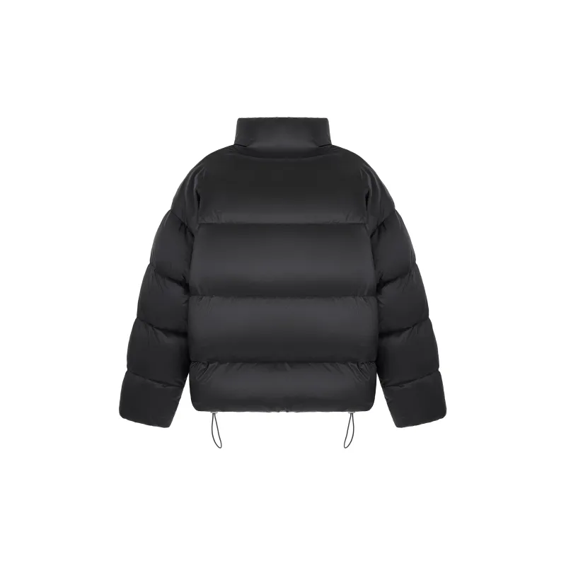 CLIMAX VISION Down Jackets For Winter Unisex-3