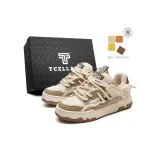 Linen Brown