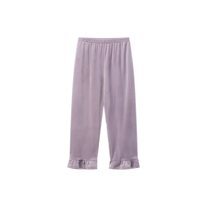 Kosrood Women's Pajama Sets-2
