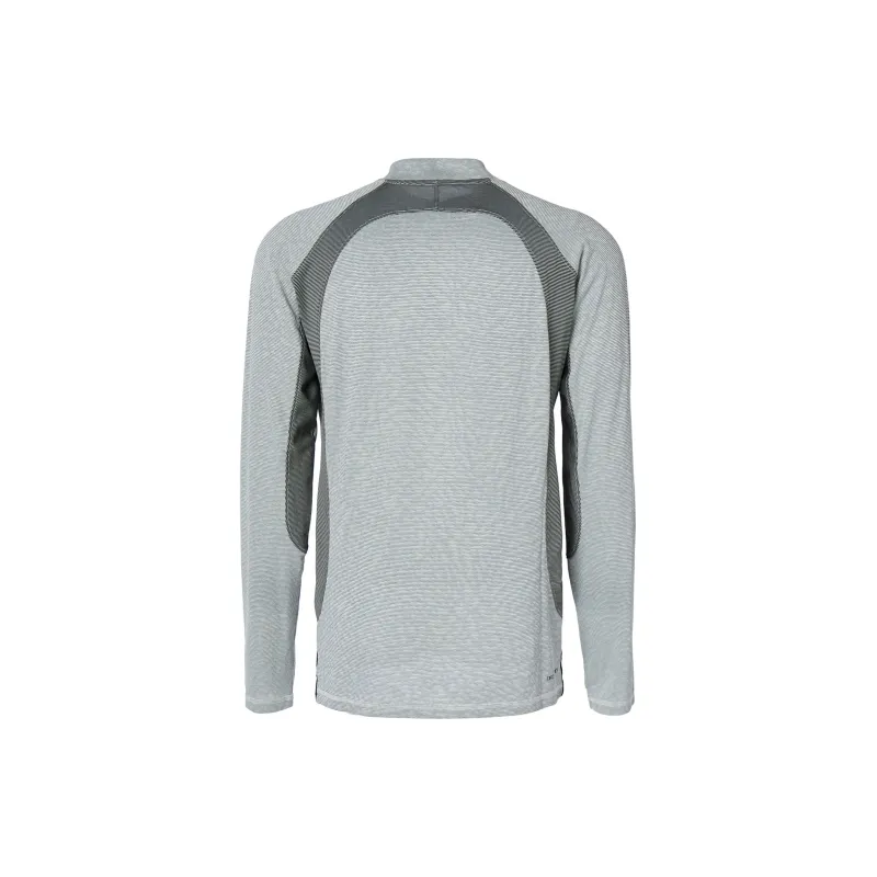 Jordan T Shirt Men's Sea Glass Blue-1