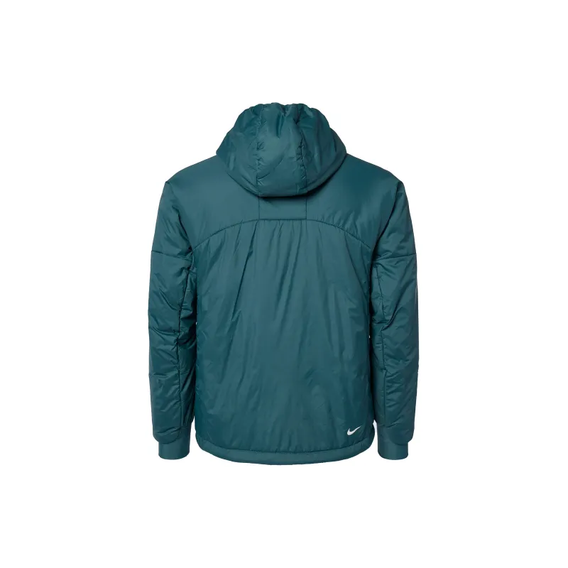 Nike Jackets Women's Spruce Green-1
