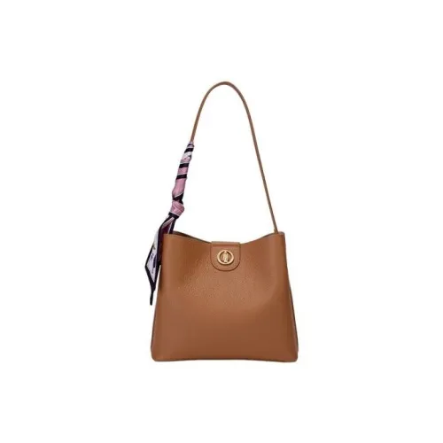 Hush Puppies Shoulder Bags