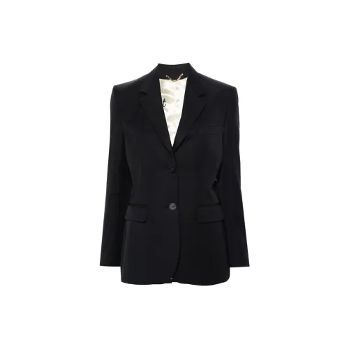 Golden Goose Business Suits Women's Black