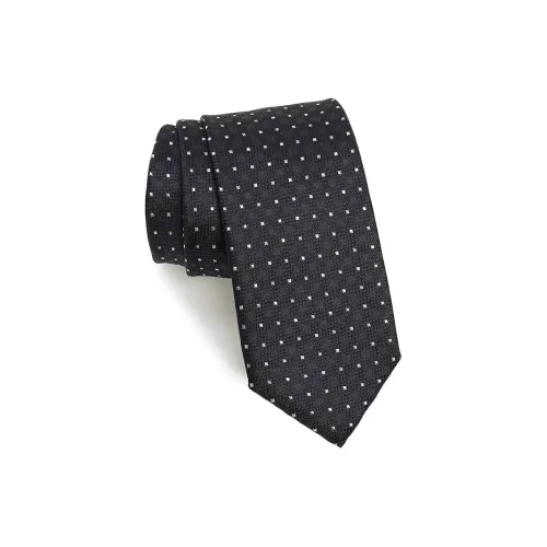 HUGO BOSS Ties Men