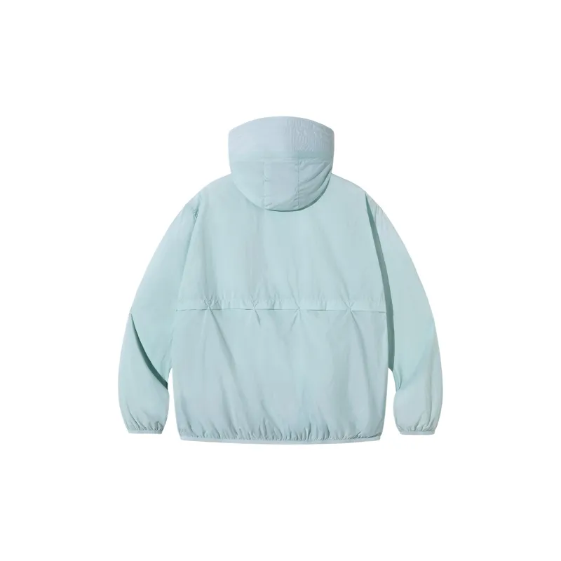 PSO Brand Sun Protection Clothing Unisex-7
