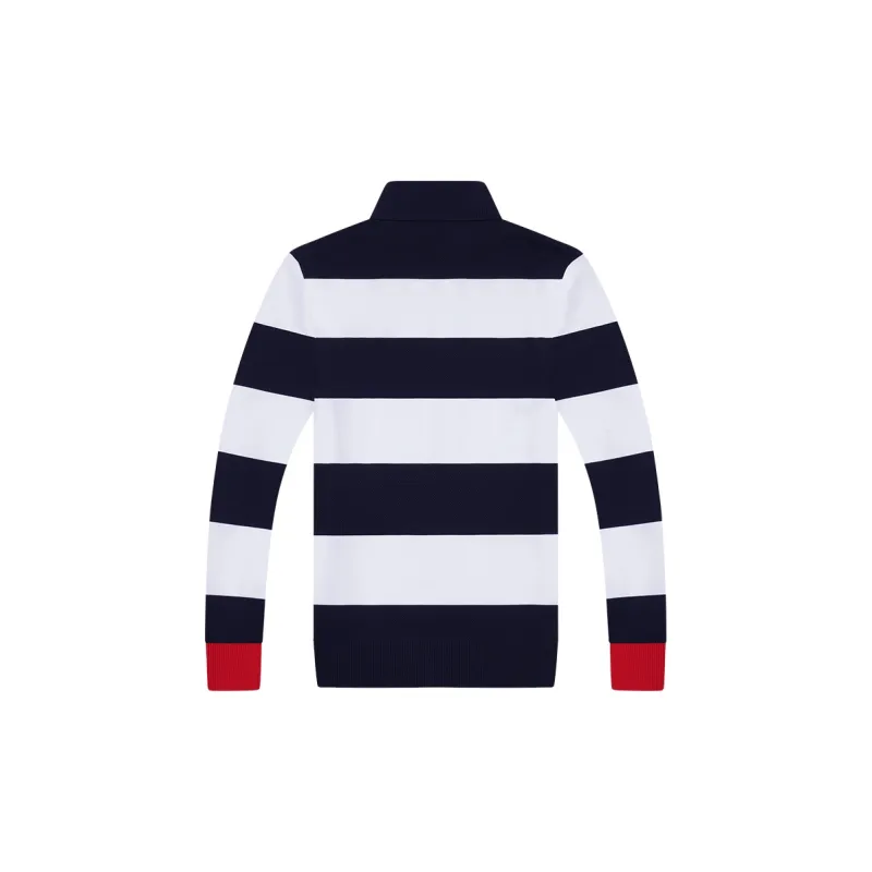 RYDER CUP EST.1927 Knitwear Men-3
