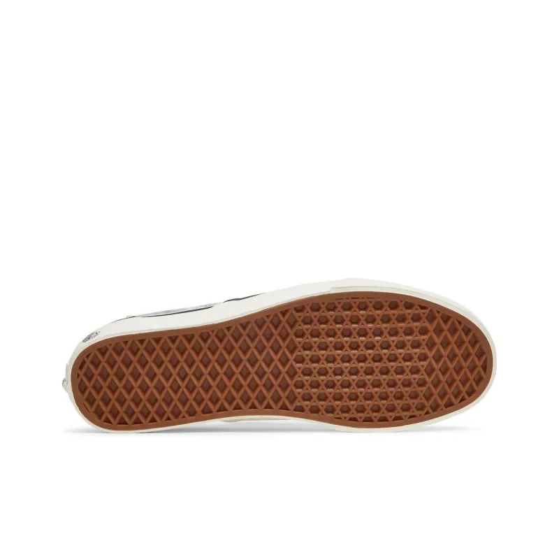 Vans Classic Slip On Parks Project Tie Dye Marshmallow-4