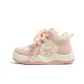 Beige Pink