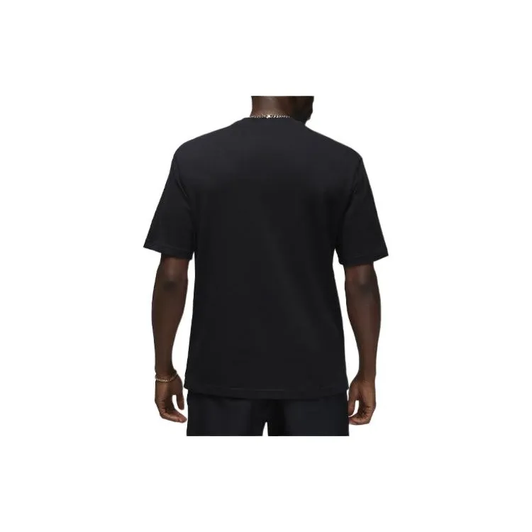 Jordan Brand Men's T Shirt-1