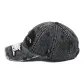 Black Gray