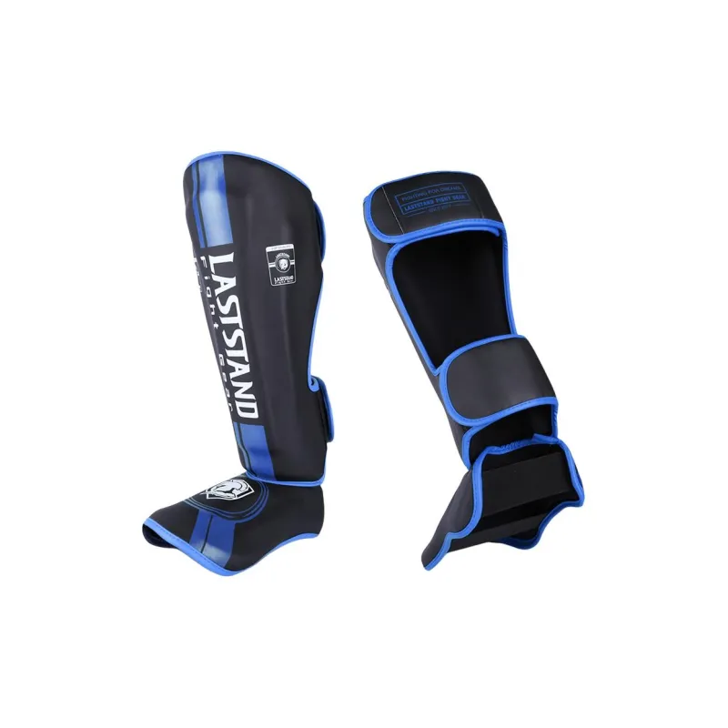 Competition Boxing Protective Gears-12